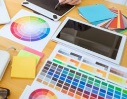 Bild Webdesign & Softwareentwicklung