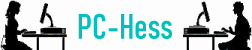 PC-Hess