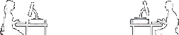 PC-Hess