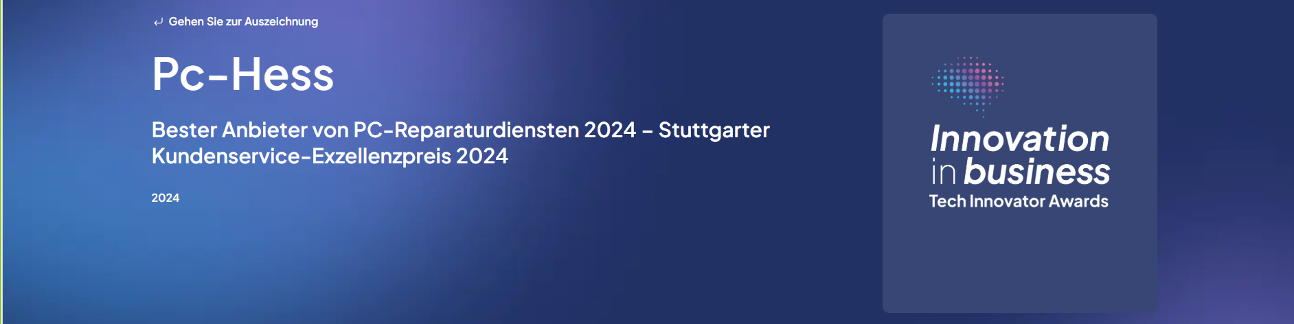 auszeichnung_banner
