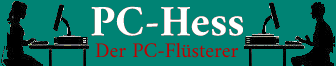 PC-Hess LOGO